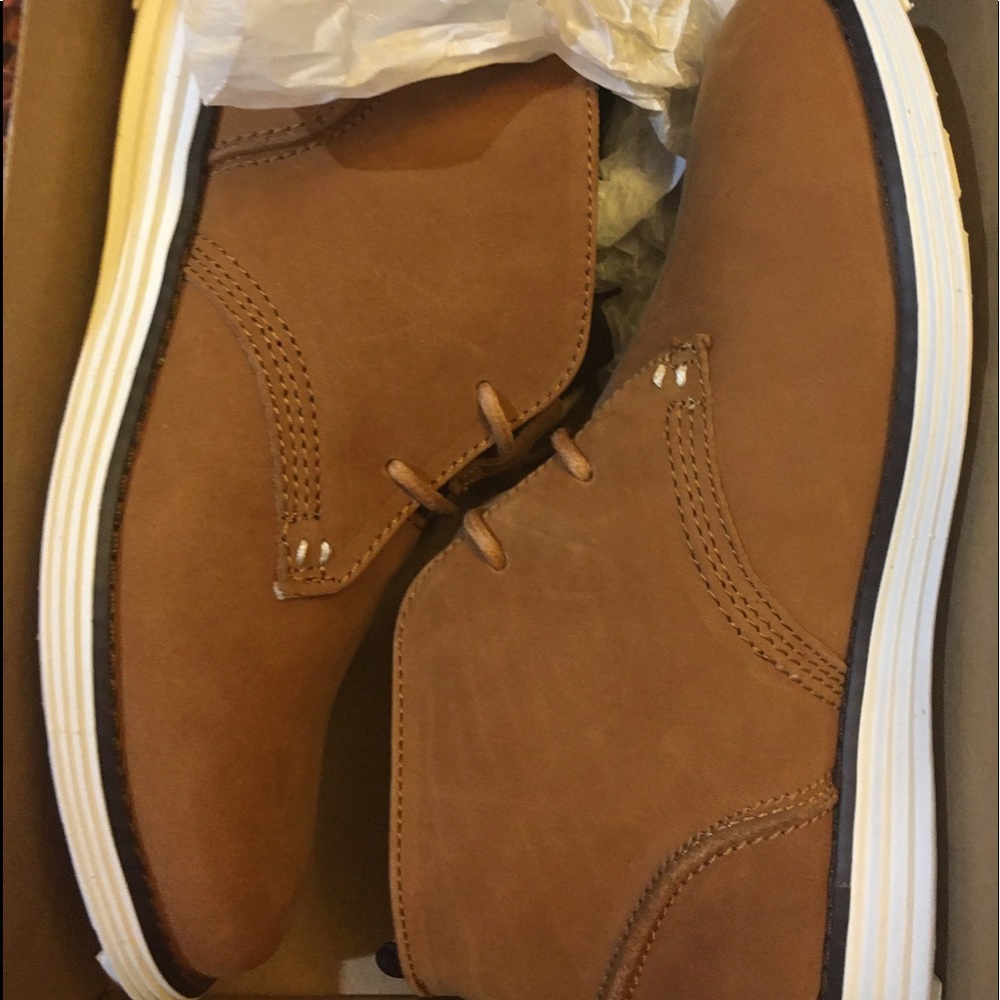 boys leather shoes 👞